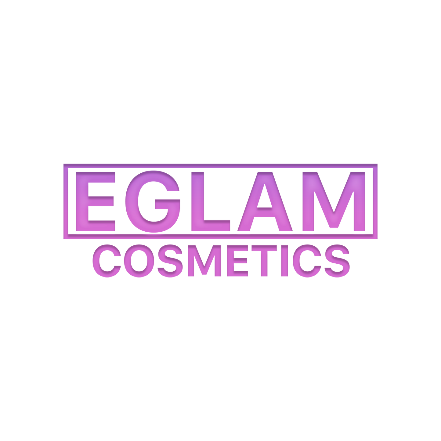 Eglam e-Gift Card