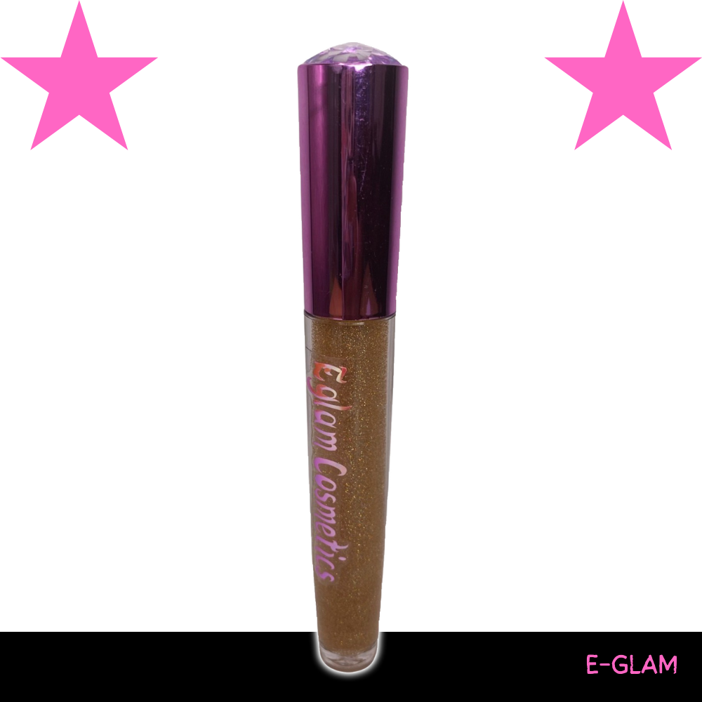 Subathie | lipgloss