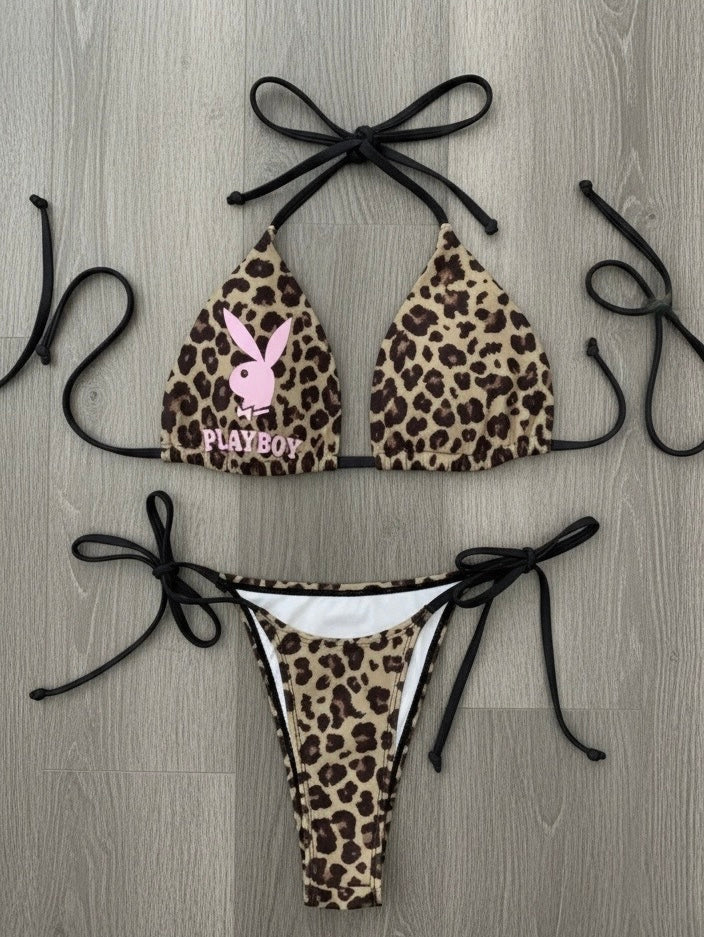 Designer Bikinis