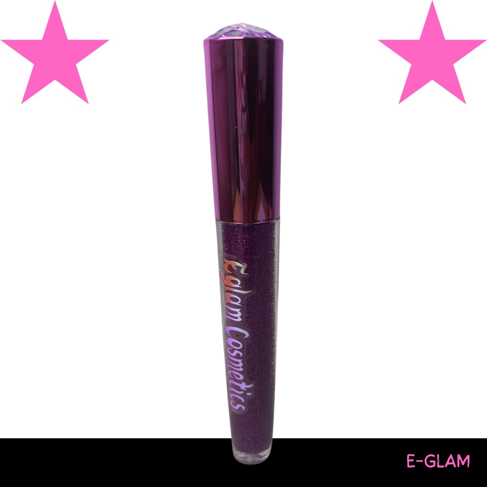 Fine as Wine | lipgloss