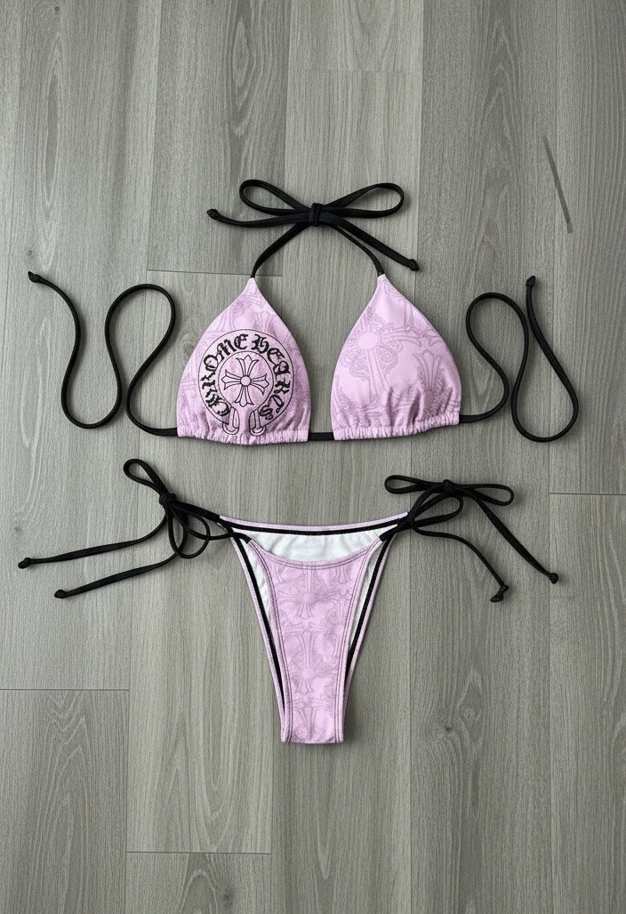 Designer Bikinis