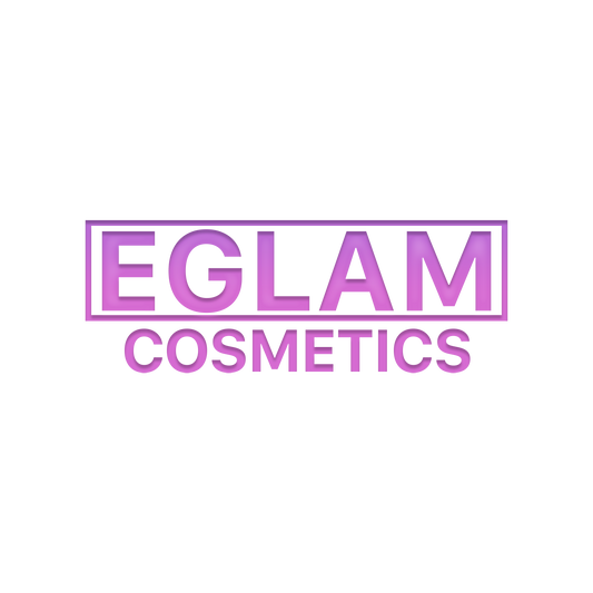 Eglam e-Gift Card