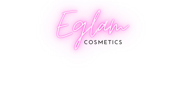 Eglam Cosmetics