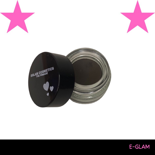 Eyebrow Pomade