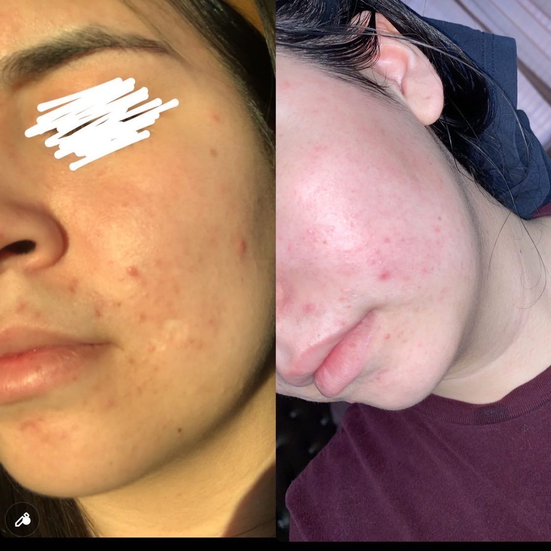 Green Goddess Face Bar