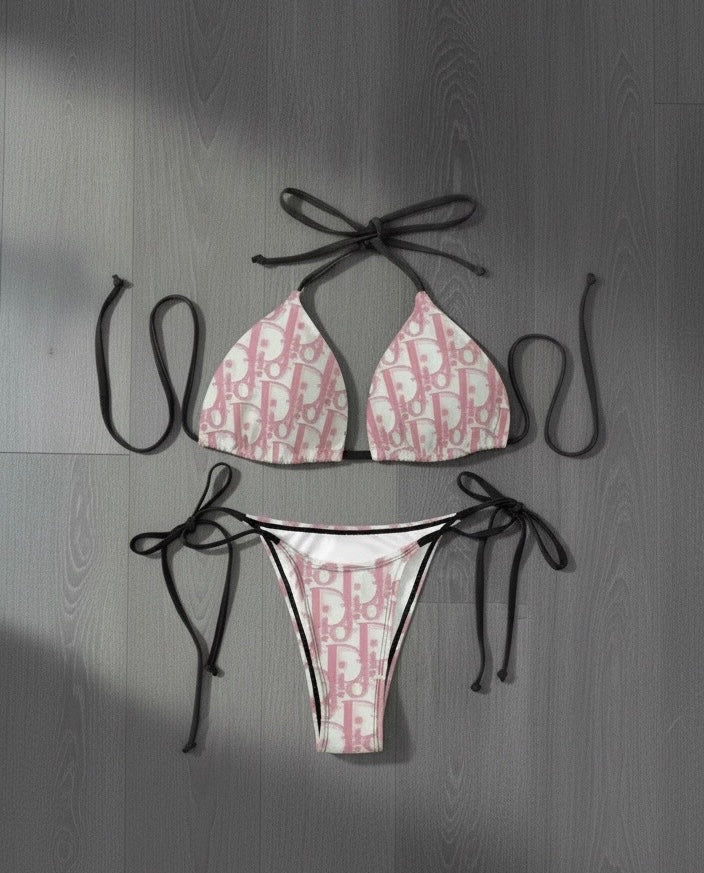 Designer Bikinis