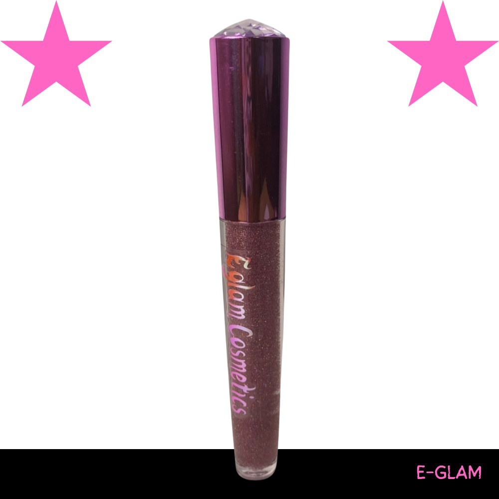 Majestic | lipgloss