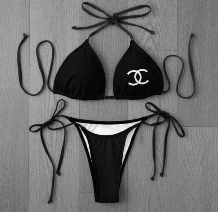 Designer Bikinis