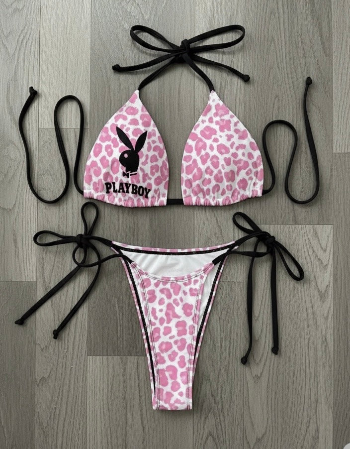 Designer Bikinis