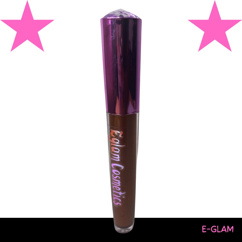 Cocoa Queen | lipgloss