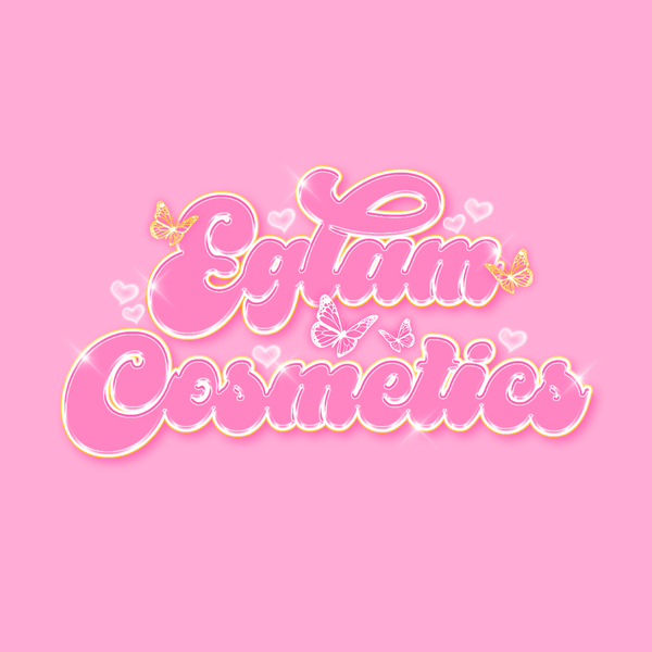 Eglam Cosmetics